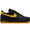 Kobe Bryant x Nike Air Force 1 Low 'Lakers Away' Numbered