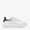 MCQUEEN
Oversized sneakers