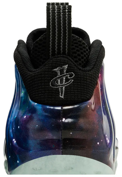 Nike Air Foamposite One 'Galaxy' 2025
