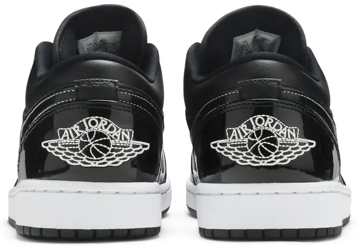 Air Jordan 1 Low 'All Star 2021'