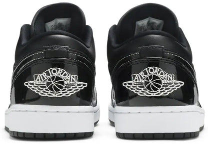 Air Jordan 1 Low 'All Star 2021'