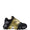 Prada
cloudbust thunder rubber logo sneakers