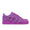Cactus Plant Flea Market x Nike Air Force 1 Low Premium 'Fuchsia Dream'