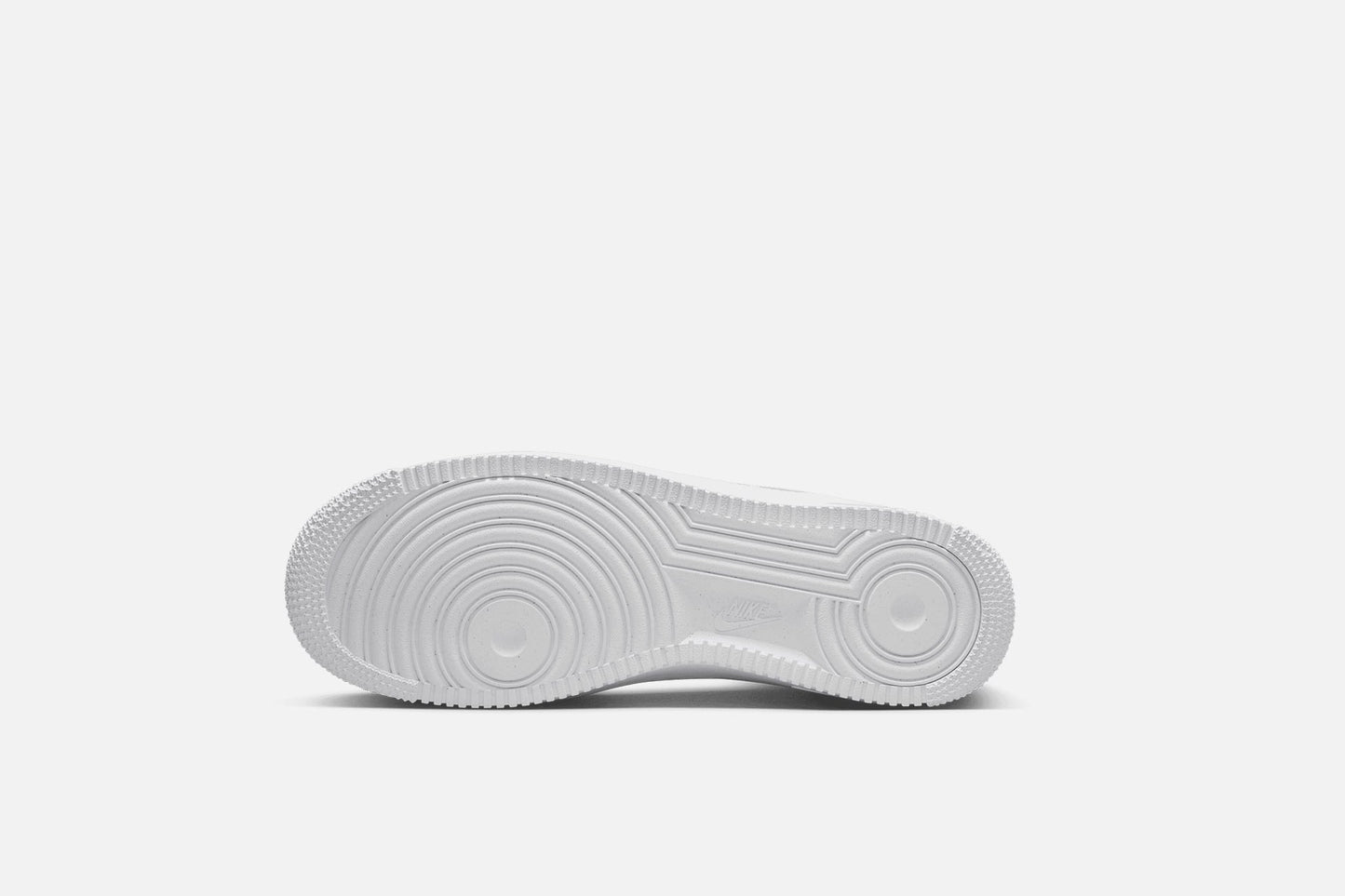 Nike Air Force 1 x Billie Eilish