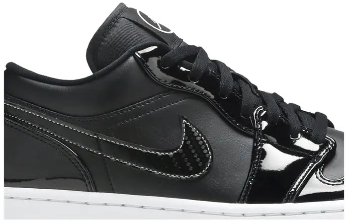 Air Jordan 1 Low 'All Star 2021'