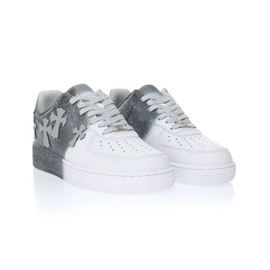 Nike Air Force 1 Custom