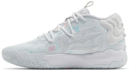 Puma Men's MB.03 'Iridescent'
