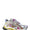 BALENCIAGA Worn-Out Effect Runner Sneakers