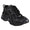 BALENCIAGA BALENCIAGA Men's FW23 Black 'Runner' Sneakers