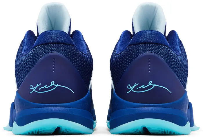 Nike Zoom Kobe 5 Protro 'X-Ray'