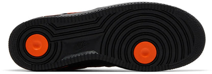 Vlone x NikeLab Air Force 1 'Vlone'