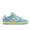 Verdy x Nike Dunk Low SB 'Visty'