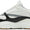 Dior B22 'White Black Gum'