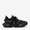 BALENCIAGA
Track Piercing sneakers
