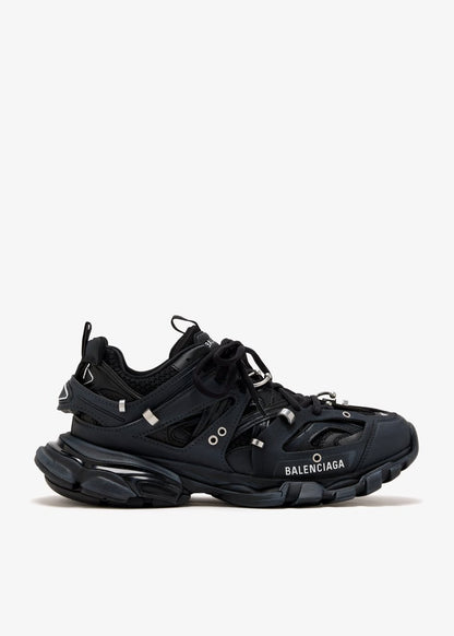 BALENCIAGA
Track Piercing sneakers