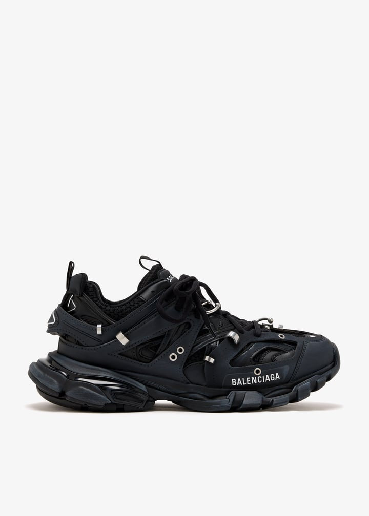 BALENCIAGA
Track Piercing sneakers