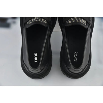 Dior Homme