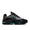 New Balance 1000 'Black Teal' JD Exclusive