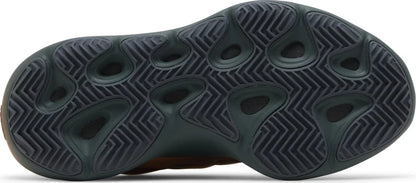 Yeezy 700 V3 'Copper Fade