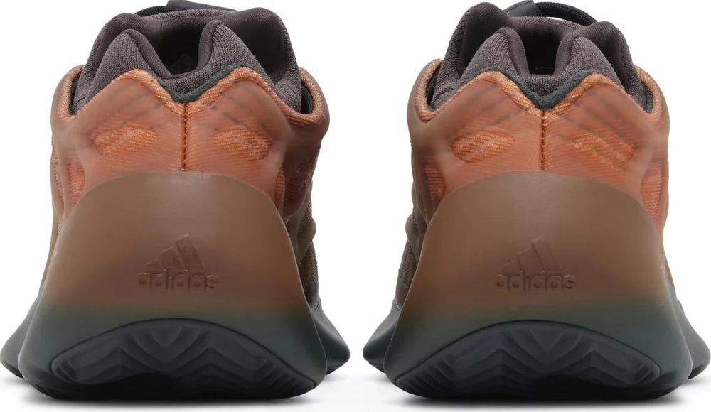 Yeezy 700 V3 'Copper Fade