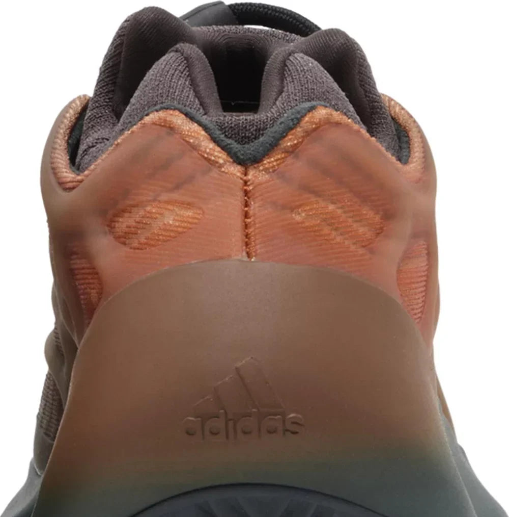 Yeezy 700 V3 'Copper Fade