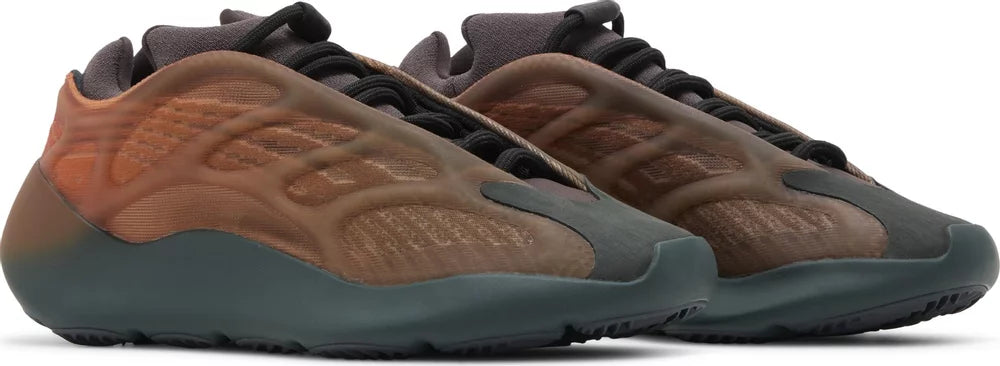Yeezy 700 V3 'Copper Fade