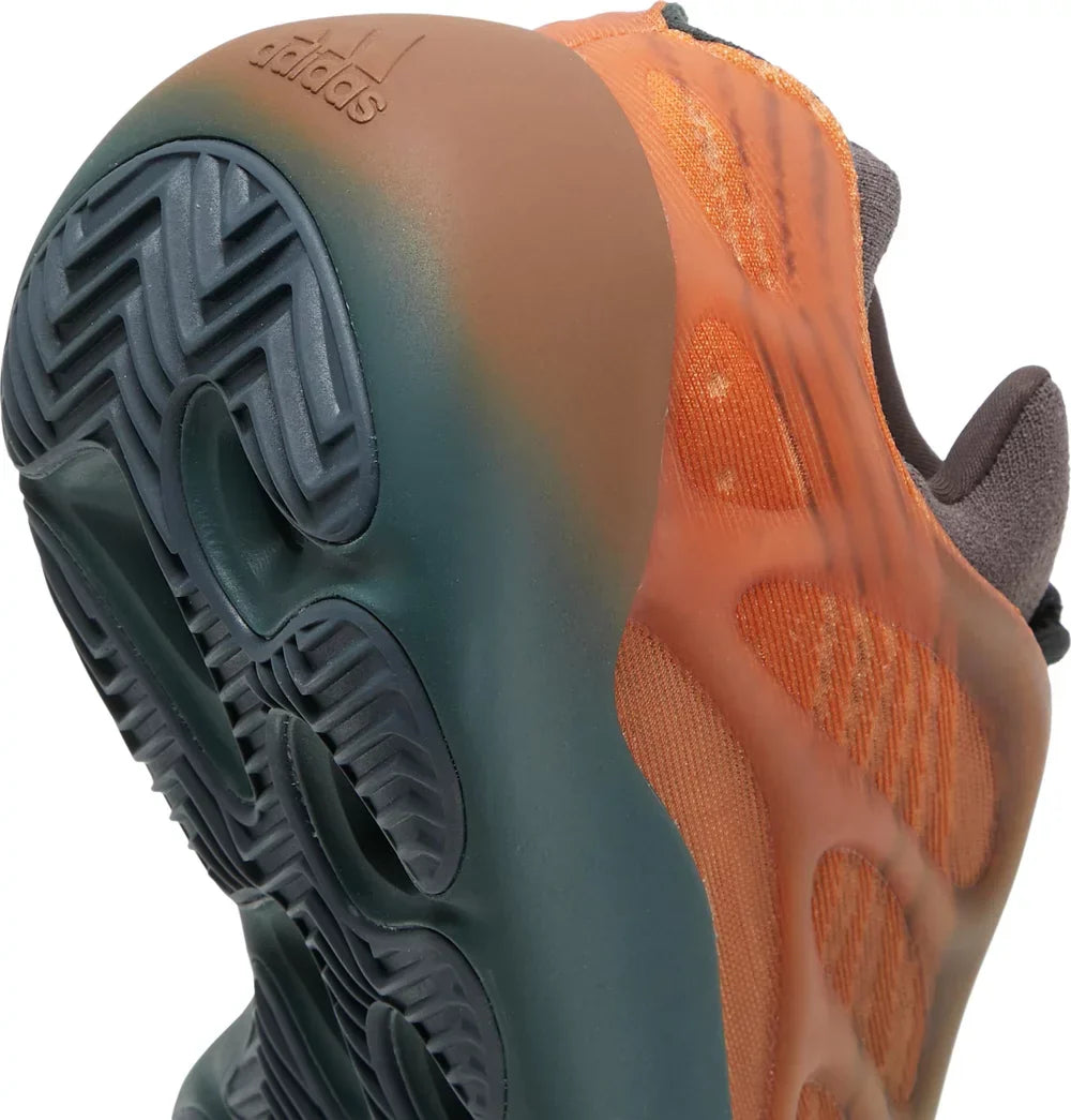 Yeezy 700 V3 'Copper Fade