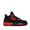 Air Jordan 4 Retro 'Red Thunder'