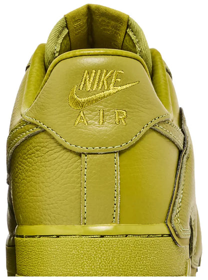 Cactus Plant Flea Market x Nike Air Force 1 Low Premium 'Moss'