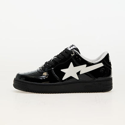 A BATHING APE BAPE STA 2 L
