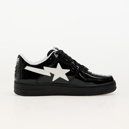 A BATHING APE BAPE STA 2 L
