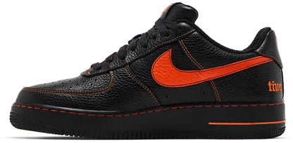 Vlone x NikeLab Air Force 1 'Vlone'