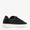 VERSACE
Greca sneakers