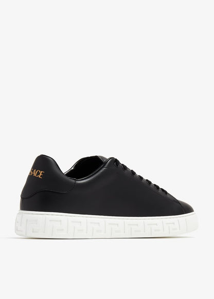 VERSACE
Greca sneakers