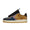 Air Force 1
Cactus Jack