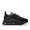Versace Chain Reaction 'Triple Black'