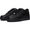 BAPE STA MENS