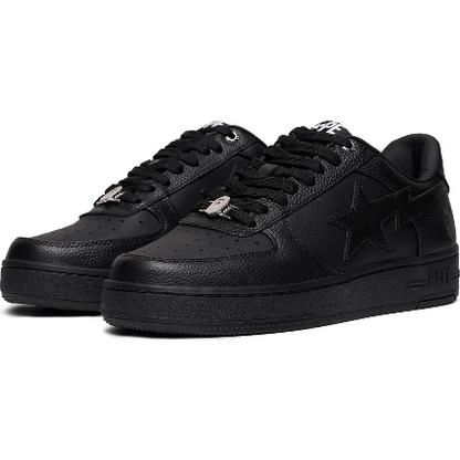 BAPE STA MENS