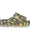 Gucci Slide Sandal
Pikarar GG Animal Print