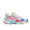 Balenciaga Runner Sneaker 'Worn-Out - White Multi-Color'