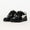 A BATHING APE BAPE STA 2 L