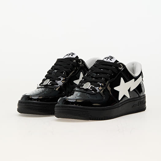 A BATHING APE BAPE STA 2 L