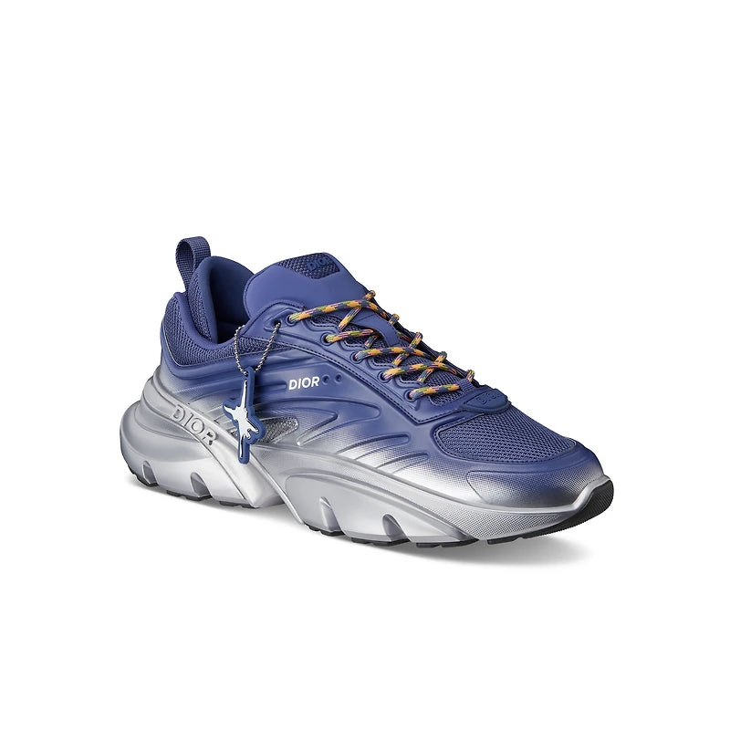 DIOR AND LEWIS HAMILTON B44 Blade Sneaker – LIMITED NUMBERED EDITION in Bloomington, MN
By Dior
