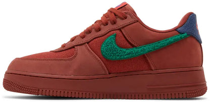Nike Air Force 1 Low 'La Familia'
