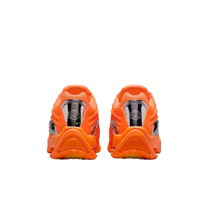 NOCTA HOT STEP 2
TOTAL ORANGE