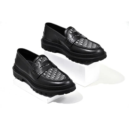 Dior Homme