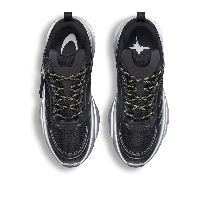 DIOR AND LEWIS HAMILTON B44 Blade Sneaker – LIMITED NUMBERED EDITION in Bloomington, MN
By Dior