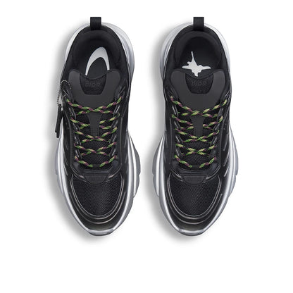 DIOR AND LEWIS HAMILTON B44 Blade Sneaker – LIMITED NUMBERED EDITION in Bloomington, MN
By Dior