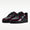 Nike Air Force 1 Low Patent "Beef And Broccoli"