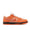 Concepts x Nike Dunk Low SB 'Orange Lobster'